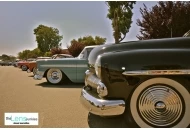 2012 Skoty Chops Shootout 4 2012 Skoty Chops Shootout 4 Pictures