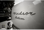 2012 Tiki Car Hop 2012 Tiki Car Hop Car Show