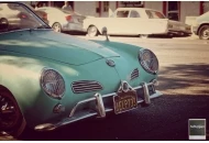 2012 Tiki Car Hop 2012 Tiki Car Hop Car Show