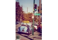 2012 Tiki Car Hop 2012 Tiki Car Hop Car Show