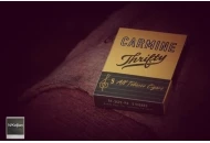 2012 Tiki Car Hop 2012 Tiki Car Hop Car Show