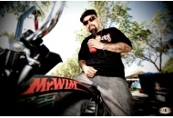 2012 Billetproof Antioch 2012 Billetproof Antioch Car Show