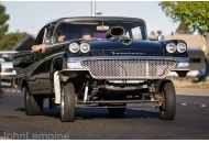 2012 Billetproof Antioch 2012 Billetproof Antioch Car Show