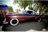 2012 Billetproof Antioch 2012 Billetproof Antioch Car Show