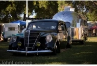 2012 Billetproof Antioch 2012 Billetproof Antioch Car Show