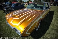 2012 Billetproof Antioch 2012 Billetproof Antioch Car Show