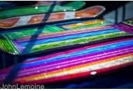 2012 Billetproof Antioch 2012 Billetproof Antioch Car Show