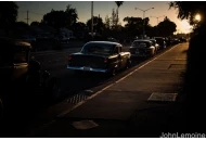 2012 Billetproof Antioch 2012 Billetproof Antioch Car Show