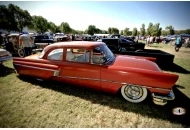 2012 Billetproof Antioch 2012 Billetproof Antioch Car Show