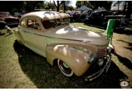 2012 Billetproof Antioch 2012 Billetproof Antioch Car Show