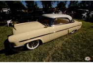 2012 Billetproof Antioch 2012 Billetproof Antioch Car Show