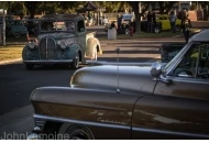 2012 Billetproof Antioch 2012 Billetproof Antioch Car Show