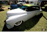 2012 Billetproof Antioch 2012 Billetproof Antioch Car Show