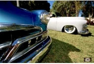 2012 Billetproof Antioch 2012 Billetproof Antioch Car Show