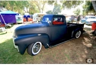 2012 Billetproof Antioch 2012 Billetproof Antioch Car Show