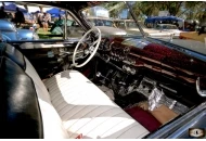 2012 Billetproof Antioch 2012 Billetproof Antioch Car Show