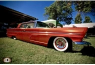 2012 Billetproof Antioch 2012 Billetproof Antioch Car Show