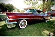 2012 Billetproof Antioch 2012 Billetproof Antioch Car Show