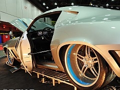 featured