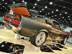 featured
