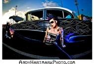 Photo by AndyHartmarkPhotography.com