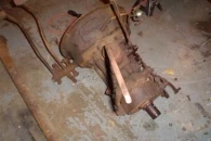 Parts that we pulled and are for sale