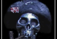 http://www.evil1customs.com/skull.htm