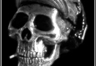 http://www.evil1customs.com/skull.htm