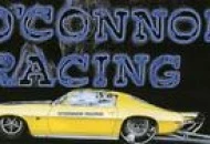 O'Connor Racing Team