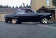 Slotmags and Gasser stance?