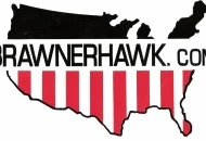 Go to favorite links above and click on brawnerhawk.com