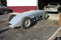  indy roadster