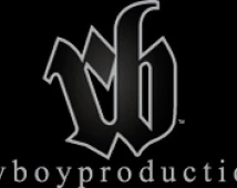 royboyproductions