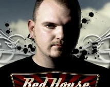 redhouse79