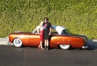 Check out the article in OC Register http://www.ocregister.com/articles/huff-317690-car-packard.html 