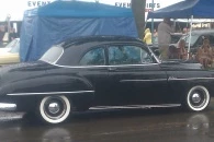 49-53 chevys and some other stuff