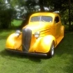 yellow1935chevy