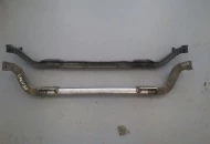 3" drop axel from cpp