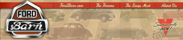 https://www.fordbarn.com/ check out this site for ratrod parts 