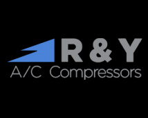 RYcompressors