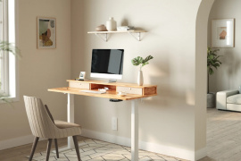 standupdesk2022