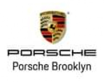 PorscheBrooklyn