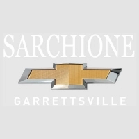 Sarchione Chevrolet II
