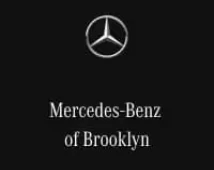 mbofbrooklyn