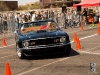 hand-control-mustang-on-autocross