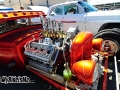 2011 Viva Car Show Best Engines