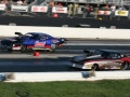 NHRA Pro Mod Racing from St. Louis