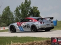 Steve Kepler\'s 800-horsepower 2013 Nissan GTR