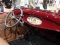 2014-gnrs-roseville-hs-americas-most-beautiful-roadster-entry-64-custom