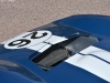Shelby Daytona Coupe CSX2601